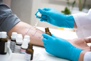 Lab tests for type 2 diabetes monitoring commonly include A1C, blood glucose testing, kidney function tests, urine albumin testing, and a lipid panel. Additional tests may be needed based on medications, symptoms, or other health conditions. Results are most useful when evaluated alongside medical history, home glucose readings, and trends over time.