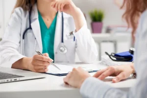 Vitamin B12 Injections vs. Oral Supplements